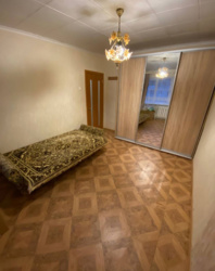 ������� 3� ��������� ������� ���� 7