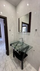 ������� ���������� 2 ����. �������� ����� ���� � �����������. ���� 12