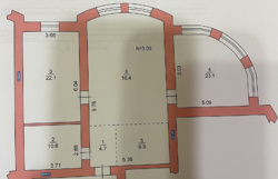 ������� 2� ��������� �������� � ��������� ���� 1