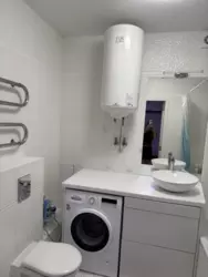 ������ ������������� �������� � �������� ���� 9