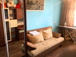 ������������� �������� � ���������� �����������. ���� 5