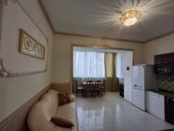 �������� � ���� ���� 4