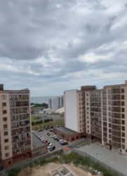 ������� ������������� �������� � ��������� ���� 5