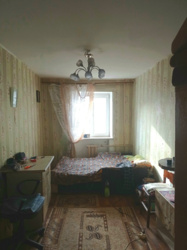 ������� ������� ���� 1