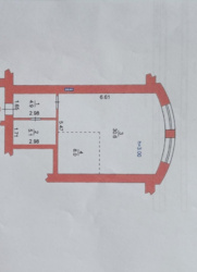продажа 1 к кв в новострое фото 5 продажа 1 к кв в новострое фото 5