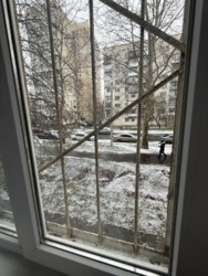 ��������� �������� ���������������, ����������� (���������), ����������� (���������), ������� ���� 8