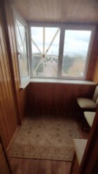 ������������� �������� �� ��.�������� � ����������� ���� 9