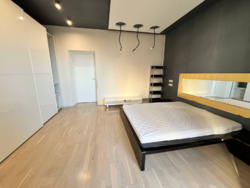 ��������� �������� �������� ��������, ����������� (���������), ����������� (���������), ������� ���� 17