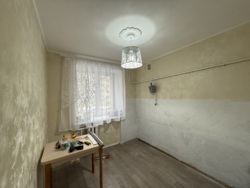 ��������� �������� ���������������, ����������� (���������), ����������� (���������), ������� ���� 9