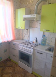 ������ ������������ �������� � ����� �� ���� � �����������! ���� 6