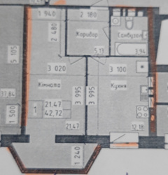 ������� 1� �� � ������ ���� 5