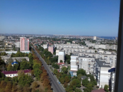 ������� ������������� �������� � ��������� ���� 7