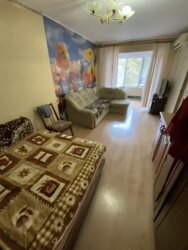 ��������� �������� ���������������, ����������� (���������), ����������� (���������), ������� ���� 8