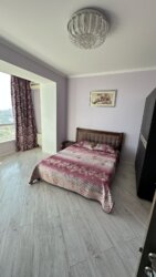 ������� ���������� 2 ����. �������� ����� ���� � �����������. ���� 10