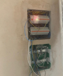 ������� 2� ��������� �������� 138 �.�� ���� 9