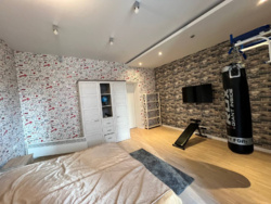 ��������� �������� �������� ��������, ����������� (���������), ����������� (���������), ������� ���� 14