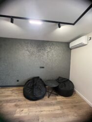 ������ �������� �������� � ����� �������� � ������ ����� �� ���� ���� 11