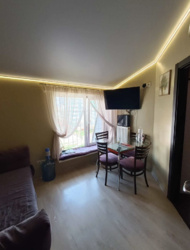 Продається квартира Парусная, Чорноморськ (Іллічівськ), Чорноморськ (Іллічівськ), Одеська фото 6 Продається квартира Парусная, Чорноморськ (Іллічівськ), Чорноморськ (Іллічівськ), Одеська фото 6