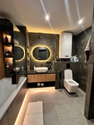 ������ �������� �������� � ����� �������� � ������ ����� �� ���� ���� 1