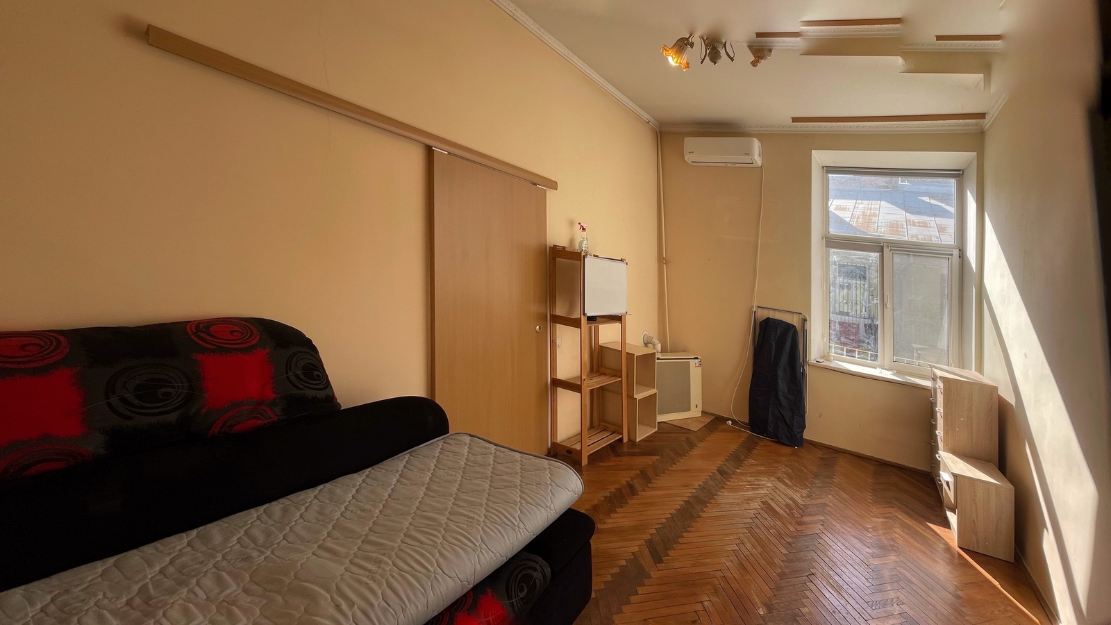 1 ������� �������� � ����������� ����� ������, ���. �. ������� ���� 1