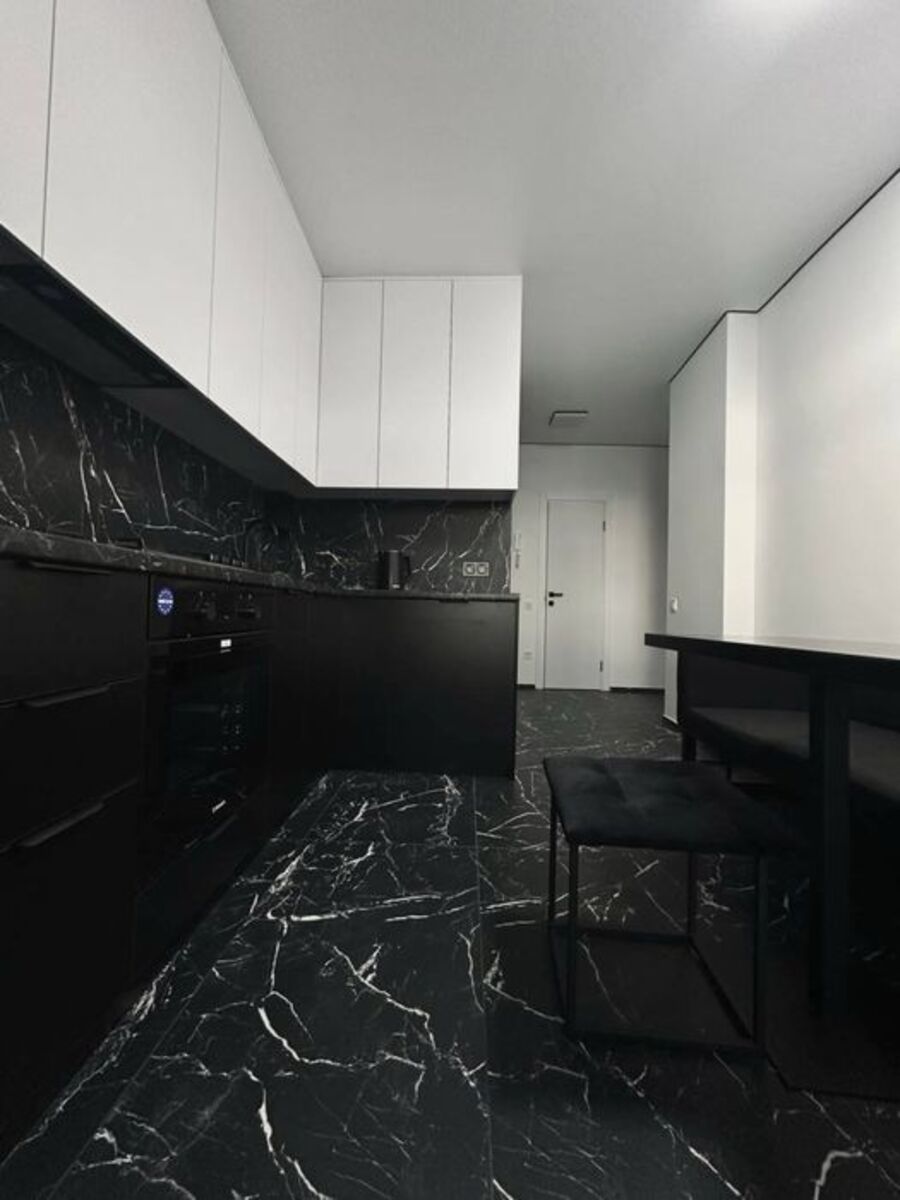 ������ 1-�� �������� 41 �² � ��������� | ���������� ������ || ����������� ����� ���� 1