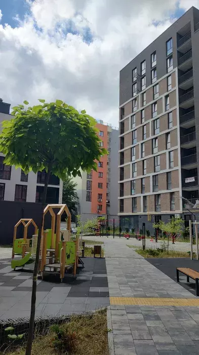 1-������� �������� � �� Milltown | ��. ��������� ���� 1