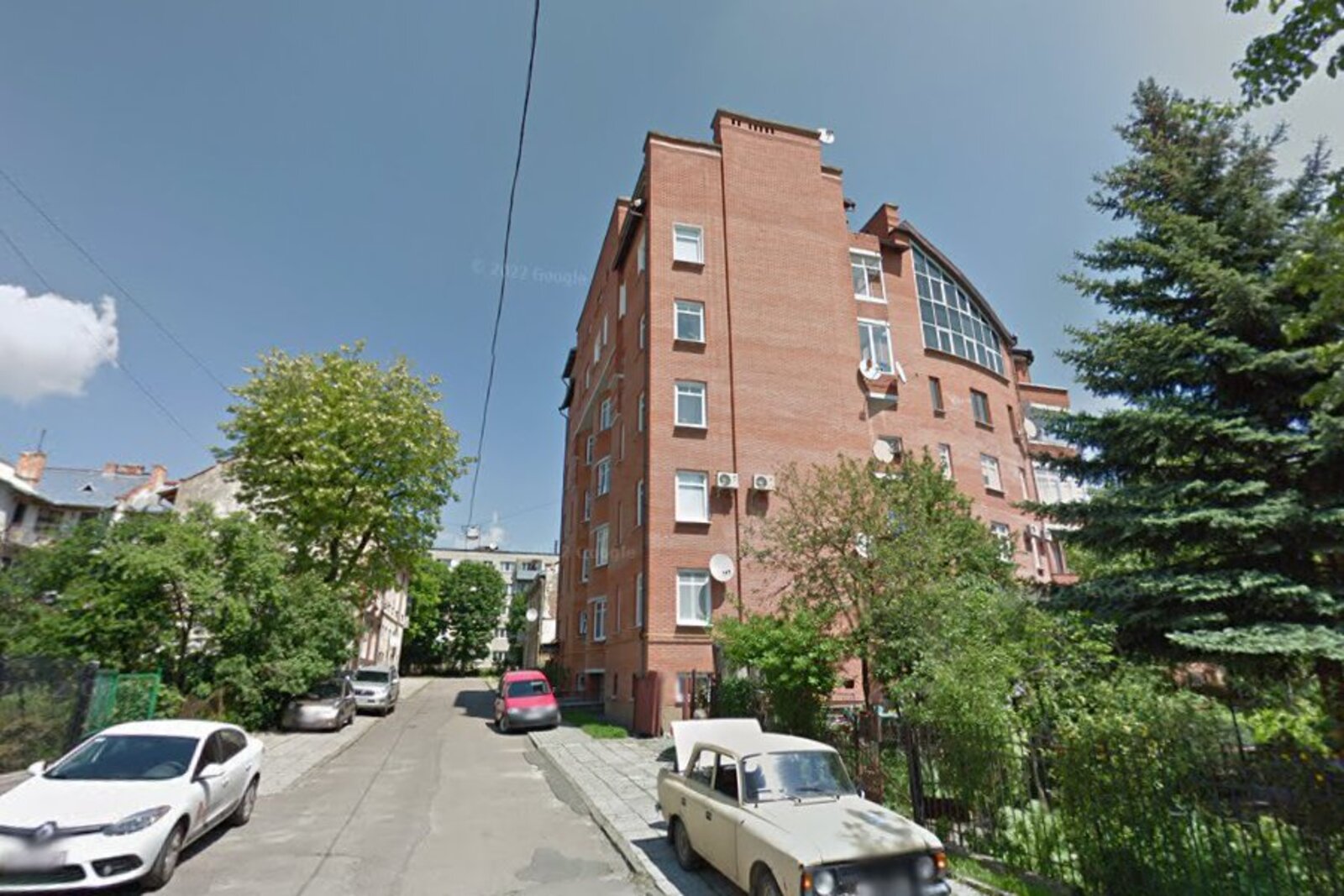 ������ �������� 4-������� �������� 190 �² � �������� ������� ����� ����� ������� ����� ������ + ������ ���� 1