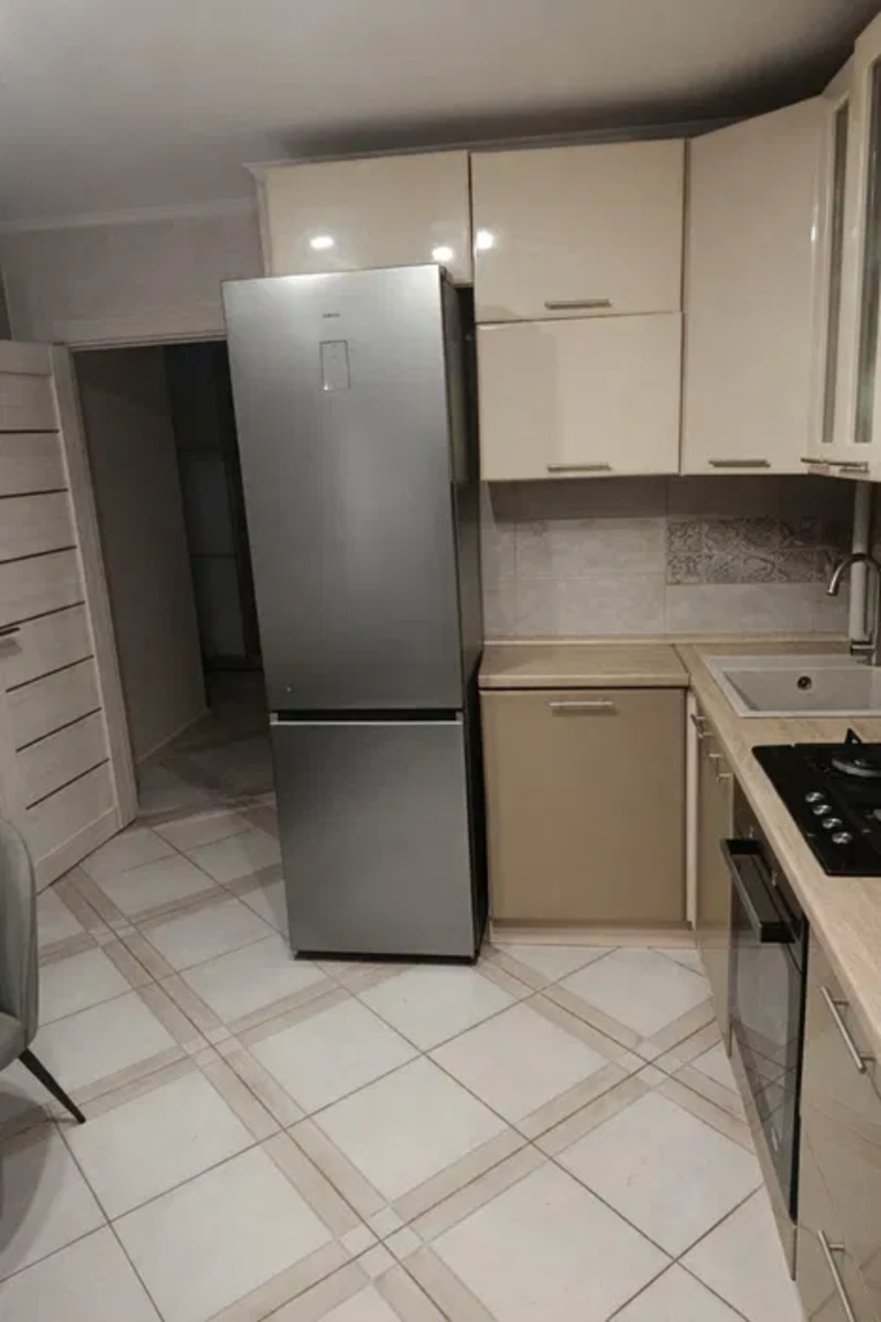 ������ 2-������� �������� 71 �² � ��������� � �������� � ������� | ��� | �����-2 �� '������� ���' ���� 1