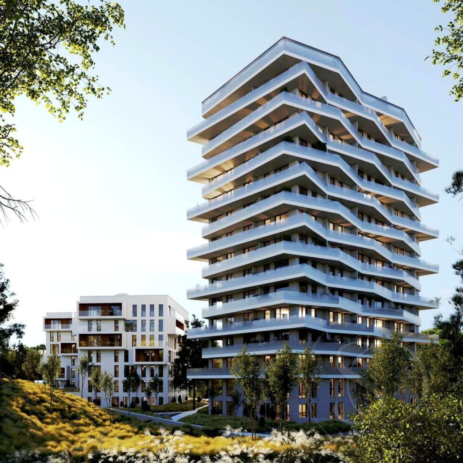 ��������� �������� ����, ��������, ������������� ���� 1