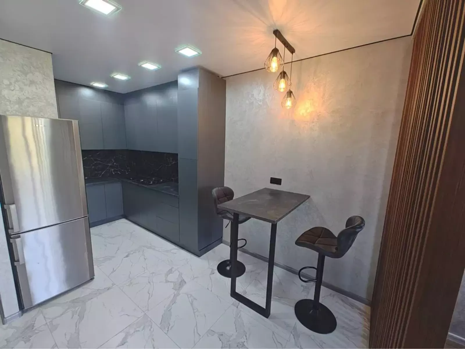 ������ 1 ��. ��. �� ���� ����� ���� 1