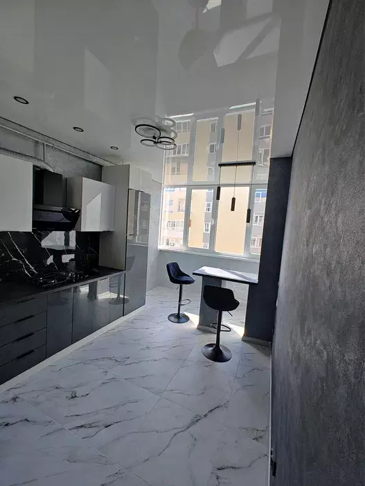 ������ 1-������� �������� � ��������� | ���. ��������, ���� ���� 1