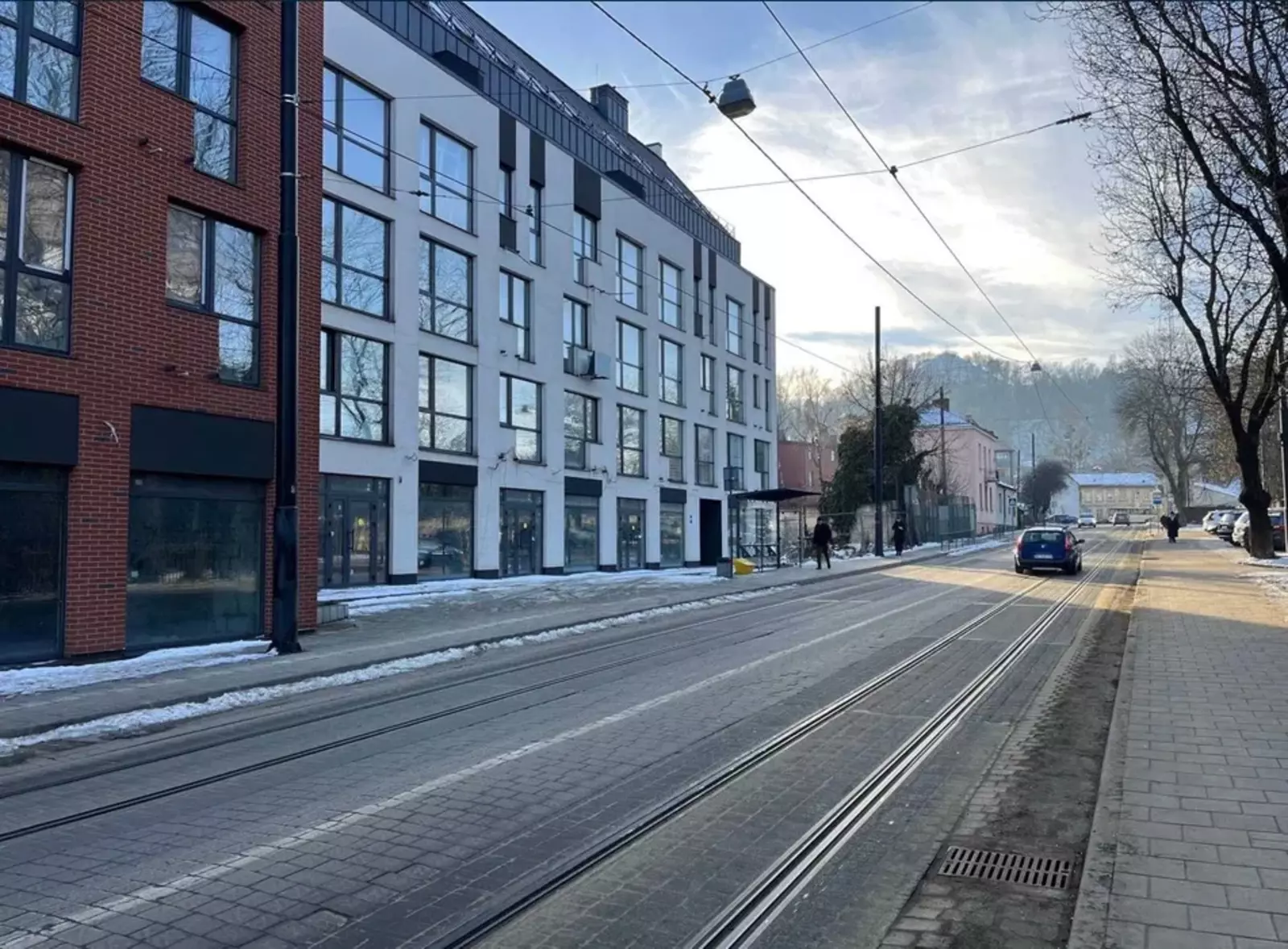 ������ ����������� �������� �� '����� ����' ���������� ���� 1