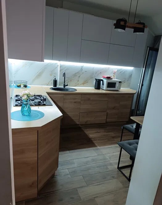 ������ 2-������� �������� 64 �² � �������� � �� ������� ���� ���. ��������� + ������ ���� 1