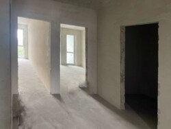 Продаж 3-кімнатної квартири у ЖК «Еко-Дім на Надійній», Львів фото 10 Продаж 3-кімнатної квартири у ЖК «Еко-Дім на Надійній», Львів фото 10