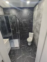 ������ 1 ��. ��. �� ���� ����� ���� 10