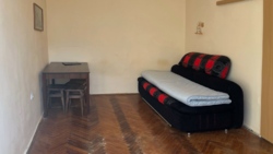 1 ������� �������� � ����������� ����� ������, ���. �. ������� ���� 4