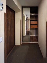 ✨ ������ �������� � ���������� �������� �� ��������! 49 �² �� 9-�� ������ � �������� ������ �� �������� ������������ ���� 8