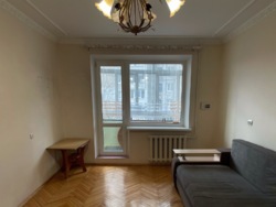 ���������� 4 �� �� �������� ������� ������ 82000$ ���� 2