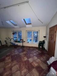 ������ �������� 4-������� �������� 190 �² � �������� ������� ����� ����� ������� ����� ������ + ������ ���� 18