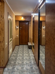 Продається 3-кімнатна квартира у Львові, вул. Ярослава Мудрого фото 2 Продається 3-кімнатна квартира у Львові, вул. Ярослава Мудрого фото 2