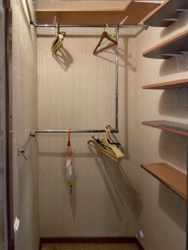 Продається 3-кімнатна квартира у Львові, вул. Ярослава Мудрого фото 16 Продається 3-кімнатна квартира у Львові, вул. Ярослава Мудрого фото 16