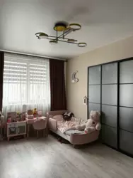 ��������� �������� �������� ���., 14-� ,�-10, ����, ��������, ���������� ���� 2