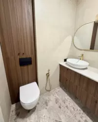 ������ ����������� �������� �� '����� ����' ���������� ���� 12