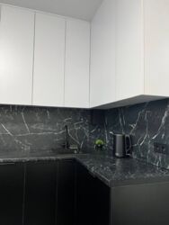 ������ 1-�� �������� 41 �² � ��������� | ���������� ������ || ����������� ����� ���� 6