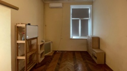 1 ������� �������� � ����������� ����� ������, ���. �. ������� ���� 15