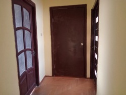 3-кімнатна квартира Львів, вул. Сластіона, Левандівка — продаж фото 8 3-кімнатна квартира Львів, вул. Сластіона, Левандівка — продаж фото 8