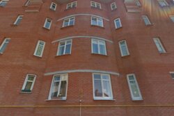 ������ �������� 4-������� �������� 190 �² � �������� ������� ����� ����� ������� ����� ������ + ������ ���� 2