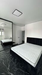 ������ 1-�� �������� 41 �² � ��������� | ���������� ������ || ����������� ����� ���� 10