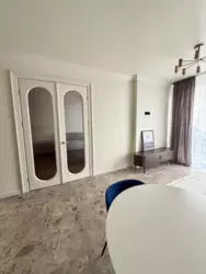 ������ ����������� �������� �� '����� ����' ���������� ���� 4