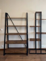 ✨ ������ �������� � ���������� �������� �� ��������! 49 �² �� 9-�� ������ � �������� ������ �� �������� ������������ ���� 4